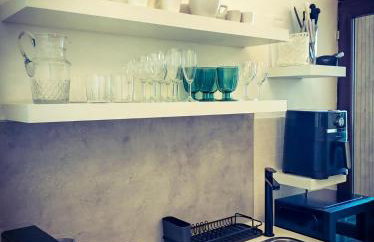 Interno 7 Tuscan Countryside View - Foto 19