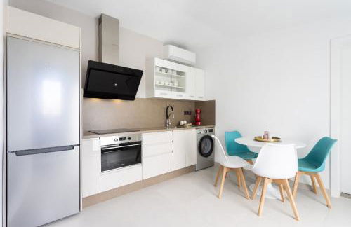 Wonderful vacation home Suites and pool - Foto 19