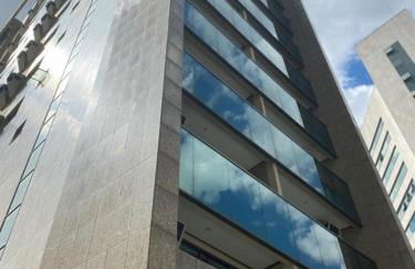 Sofisticação na Savassi - Foto 6