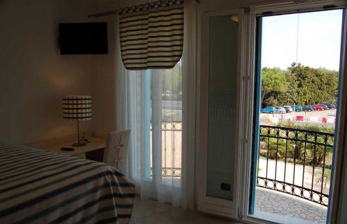 Agriturismo Dolceacqua - Foto 28