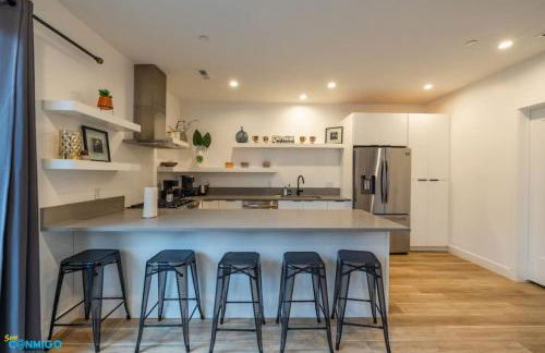 Navien Nooks Unit 2 - Foto 16