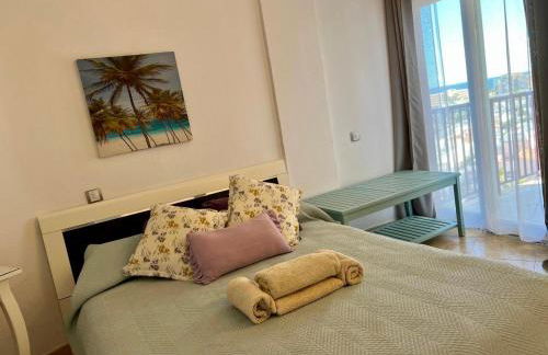 Luxury La Mata - Foto 11