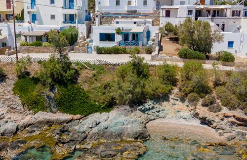 Fabbrica BnB - Foto 6