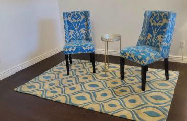 Luxury in Laveen - Foto 16