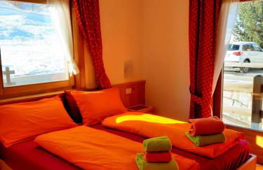 Chalet Beatrice - Foto 27