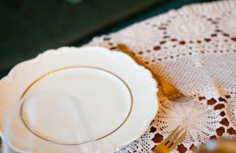 2 Zimmer Retro City Apartment in der Altstadt - Foto 7