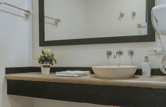 Travelers Orange Suites - Foto 36