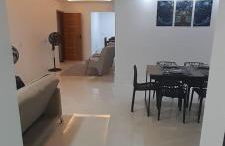 Apartamento Conforto Campinas 2, 3 ou 4 quartos - Foto 65