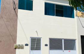 Aconchego na Capital do Forró - Foto 15