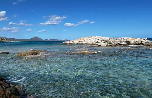 Attico aMare Costa Rei - 100m dalla spiaggia - Foto 29