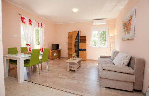 Apartmani Lea - Foto 6