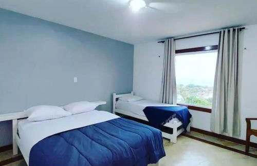 Casa Espetacular - João Fernandes - NÃO ACEITAMOS PETS - Foto 19