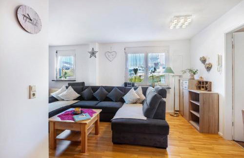 Ferienwohnung Hochtal - Foto 16