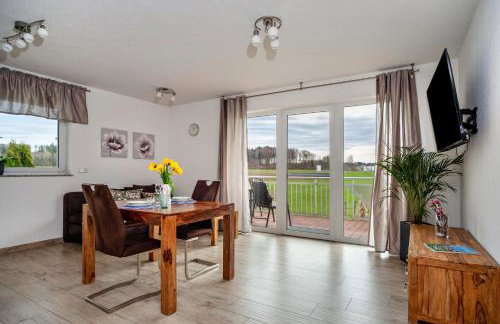 Ferienhaus Steinenberg - Photo 29