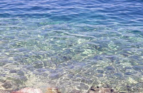 APARTMENT- Family Studio - Foto 19