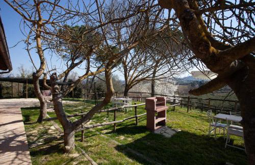 Agriturismo San Gregorio - Foto 14