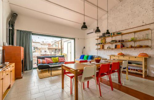 Casa Creu Mar - Foto 25