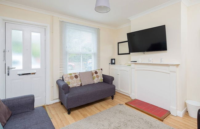 Ironmonger House - Foto 11