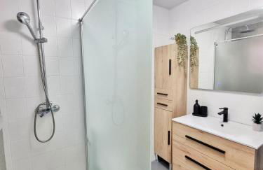 MAR y SOL, Retamar, Cabo de Gata - Foto 19