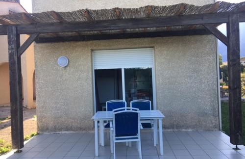 Odalys , hauts de Salavas - Foto 9