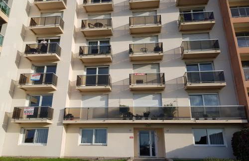 L'Albâtre - Foto 18