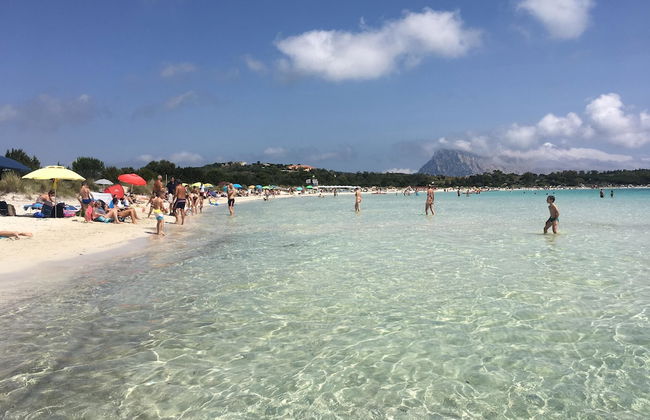 Sa Murta Bianca - Foto 27