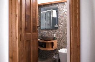 B&B Casa Martino SEA VIEW - Photo 9