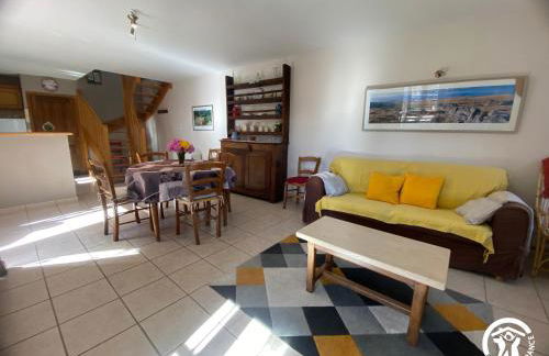 Gîte de caractère à Verlac - Photo 18