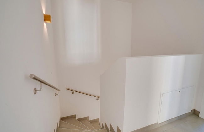 Holiday Home in Niedernsill Near ski Area - Foto 26