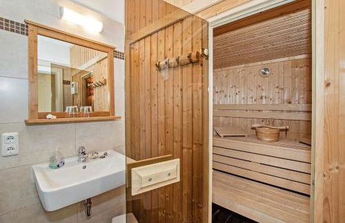 Haus Seemannsgarn - Foto 5