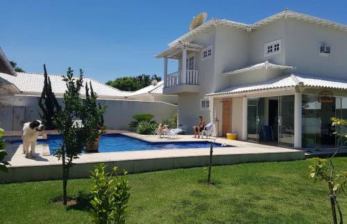 Paraíso de Praia Seca - Carnaval 2026 - Foto 1