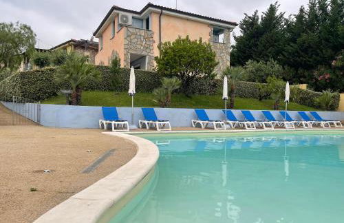 Sardegna Holiday house - Foto 17