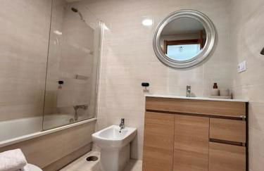 Ruiña Fogar - Foto 9