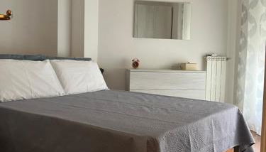 Casa Caprioli Napoli - Photo 5