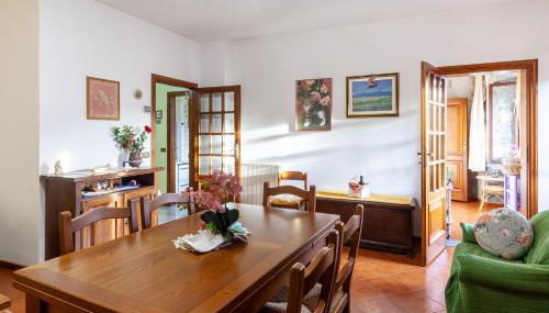 Casa Gigina - Foto 3