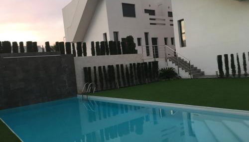 Residentie les ortigues - Foto 2