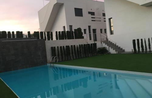 Residentie les ortigues - Foto 2