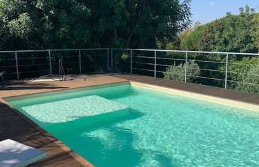 Villa del Sole - Foto 1