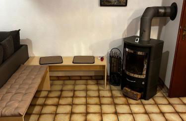 Ferienwohnung am Hang - Foto 11