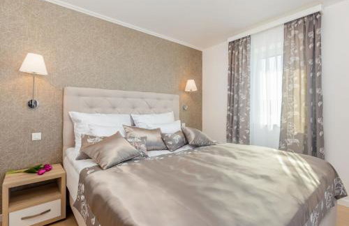 Villa Roko by Interhome - Foto 73