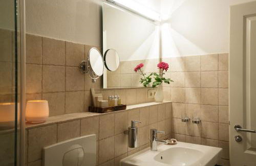 Appartementhaus Lüüvhoog - Photo 10