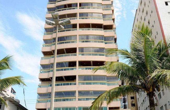 Residencial Blaia - Foto 77