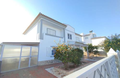 Villa Serena - Foto 59