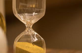 Civico Cinque Home Luxury Apartment - Foto 27