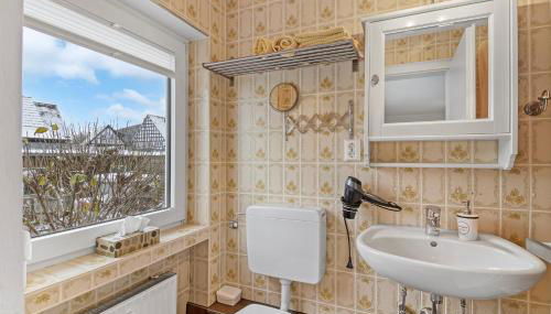 Sellingblick III - neben Skihang & Golfplatz - Foto 2