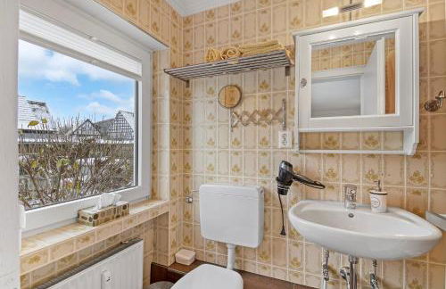 Sellingblick III - neben Skihang & Golfplatz - Photo 2