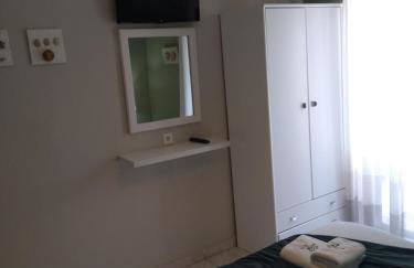 Dionisos Elia - Foto 29