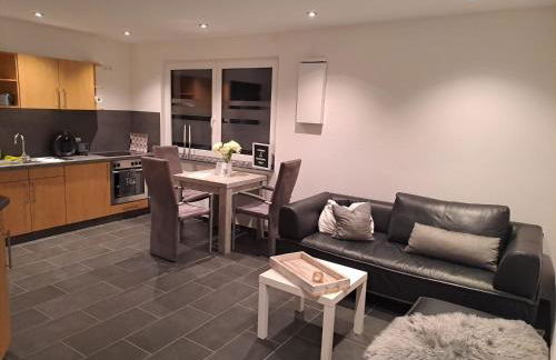 FeWo Müller - Foto 2