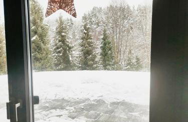 Kraina Rysia - Photo 19