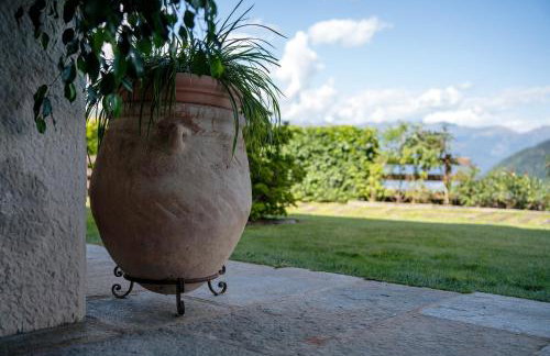 Villa Alessandra - Photo 35